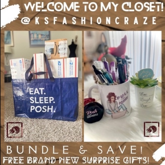 ✌🏼 #1264 Red Buffalo Plaid Epoxy Overlay Necklace - Picture 9 of 10